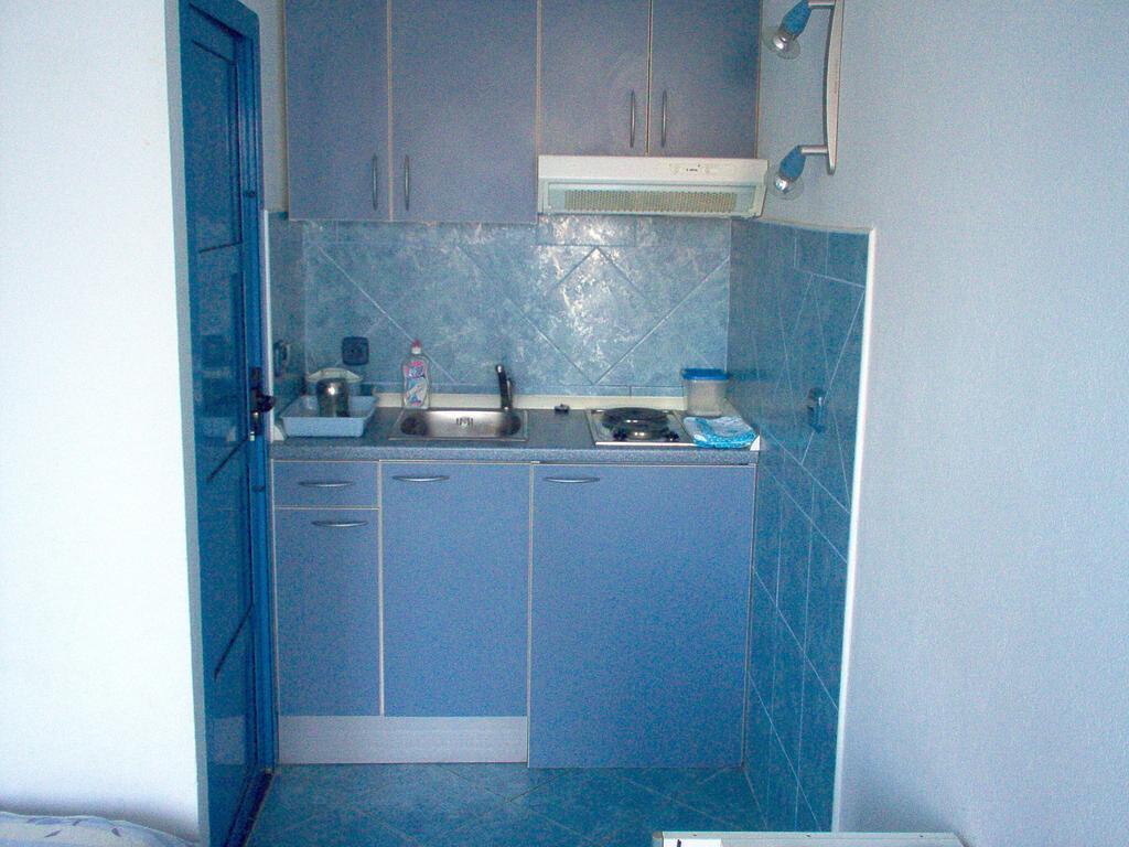 Apartments Dijan Sukošan 客房 照片